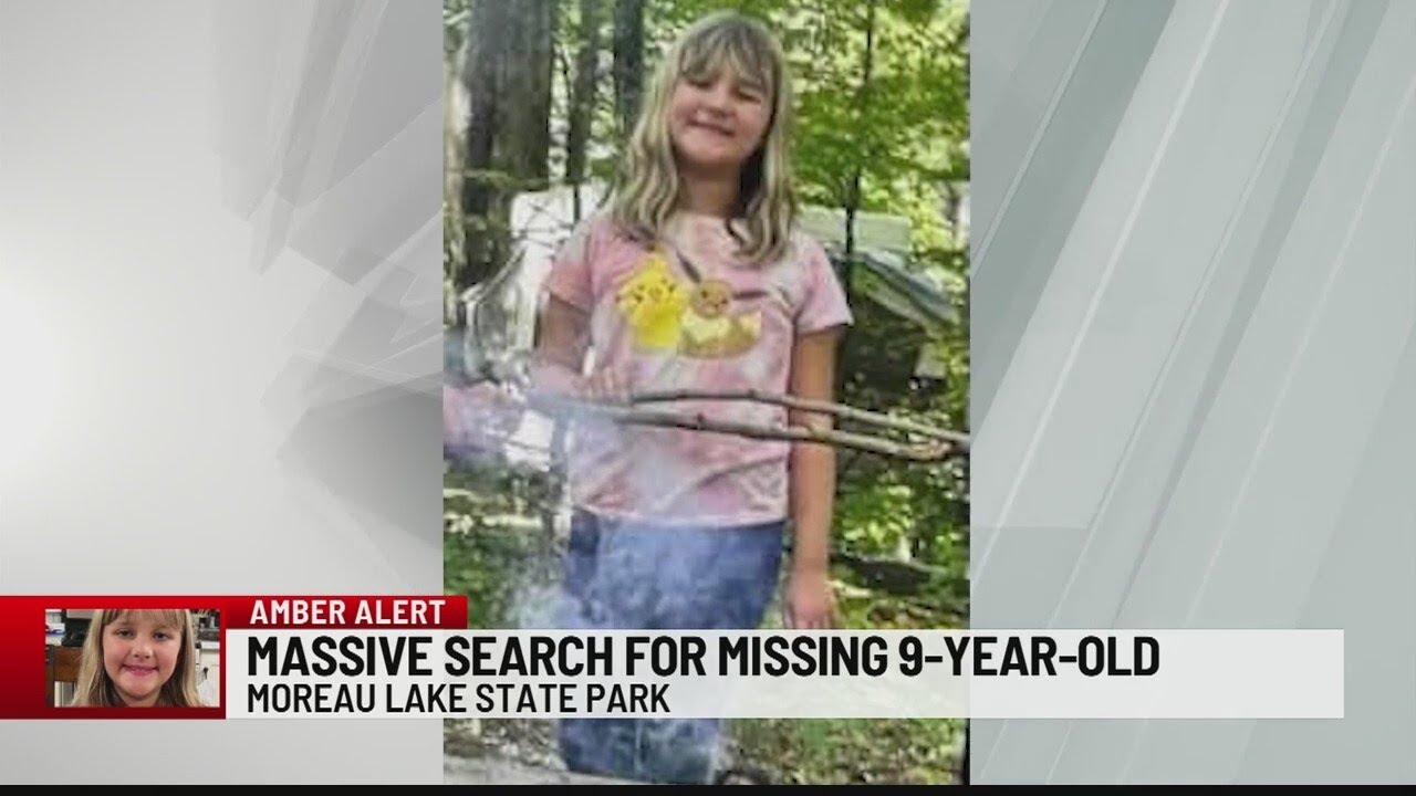 Family friend of Charlotte Sena speaks out