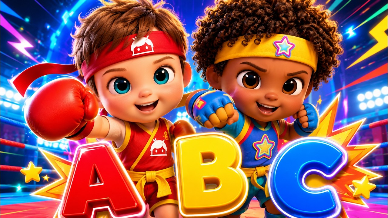 🎧 Baby Shark's  Dance Song - Baby songs -Nursery Rhymes & Kids Songs #BabyShark #shorts #kidsmusic