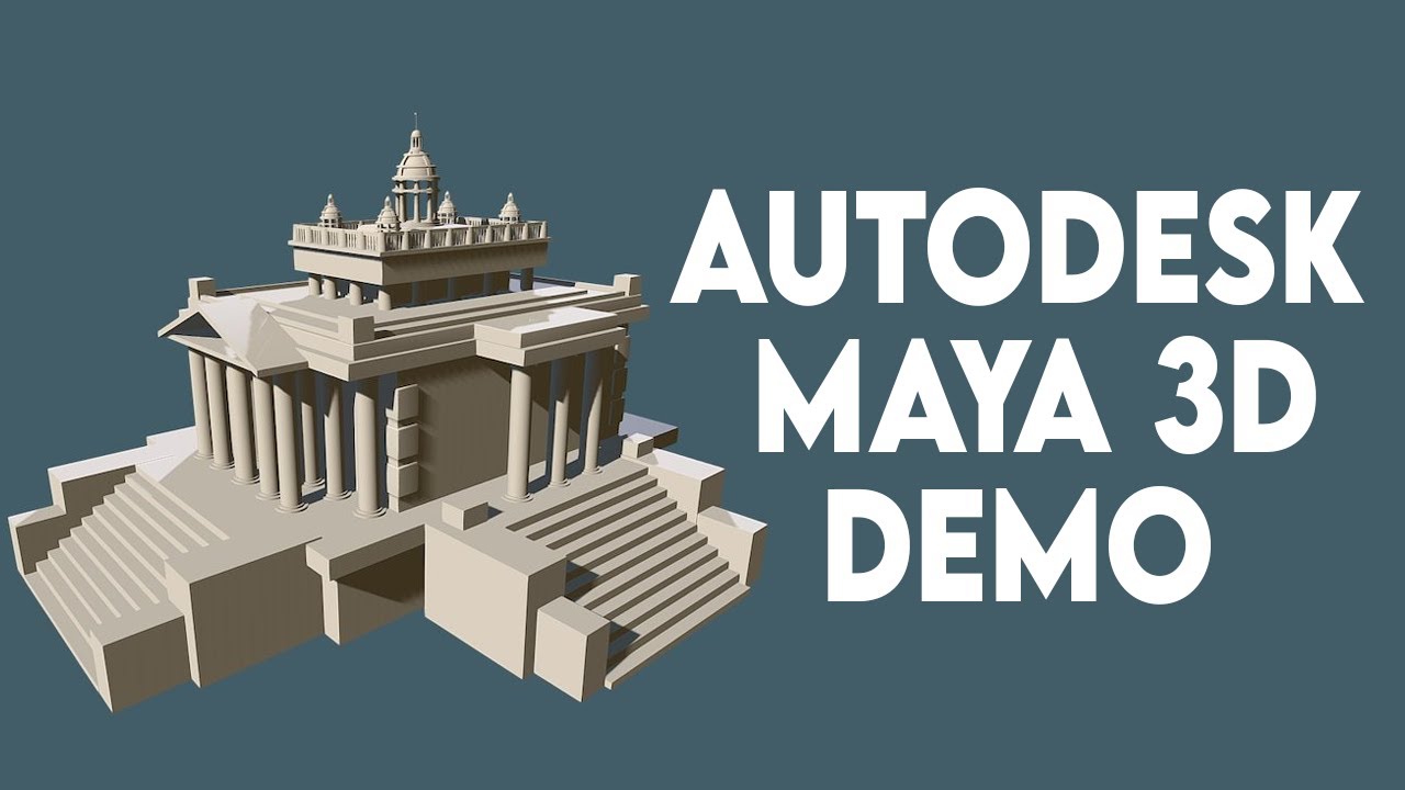 3d model & 2D Graphics design art work#3dmodeling #illustration #2ddesign #illustrator
