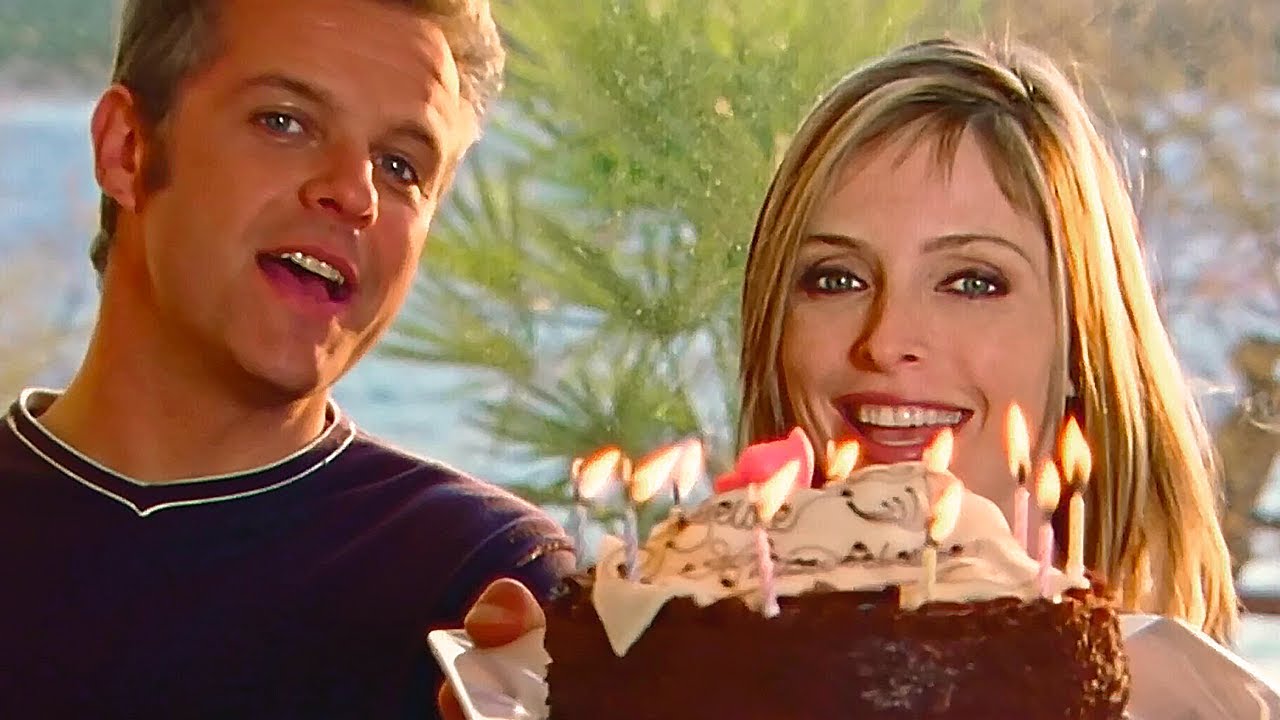 Сен-Тропе - Повстанцы, 10 сезон, 13 серия - Телесериал