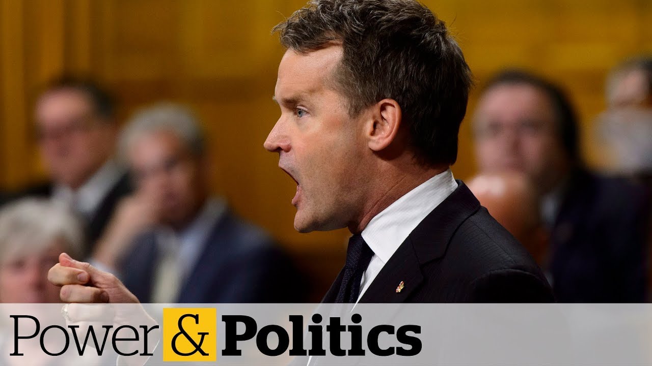 Veterans Affairs cuts benefits to jailed relatives in wake of Christopher Garnier case