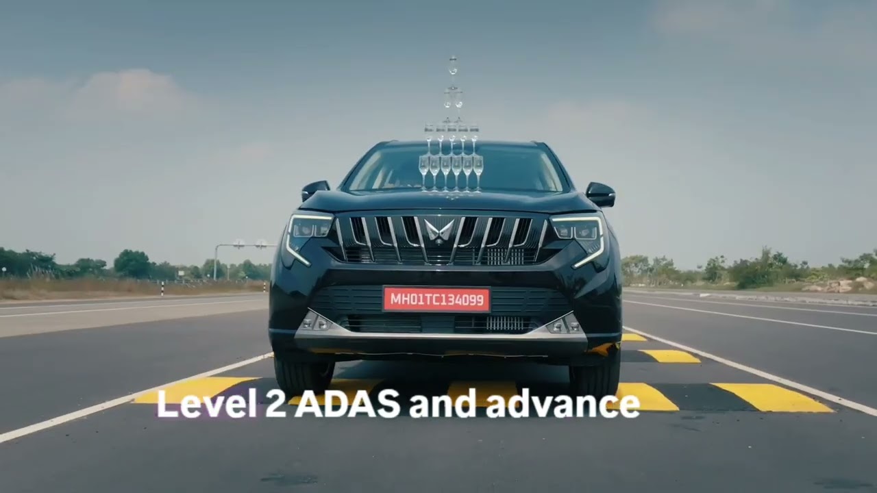 XUV 7XO Launch Review – Worth Buying or Not?