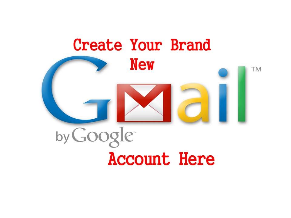 Как создать Gmail 2014! Вход в Gmail! Регистрация в Gmail 2014! Регистрация в Gmail 2014