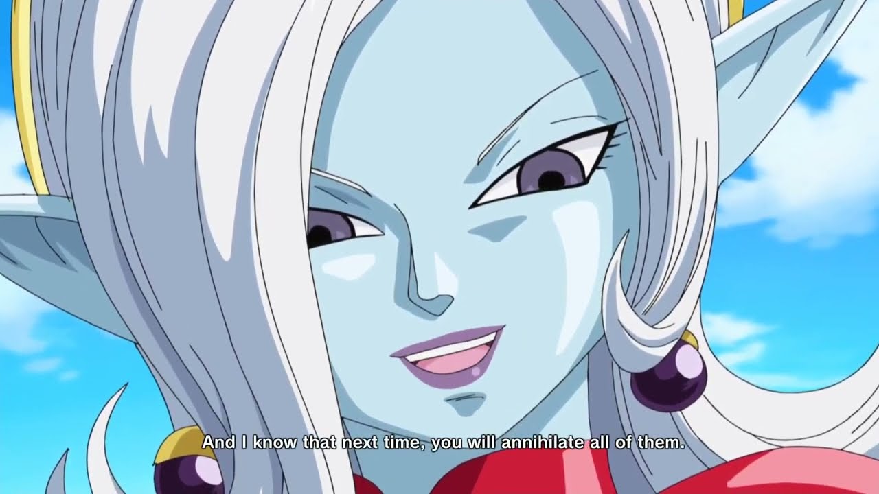 Dragon Ball Xenoverse || Demon God Demigra Saga || Defend History! Unknown Battle