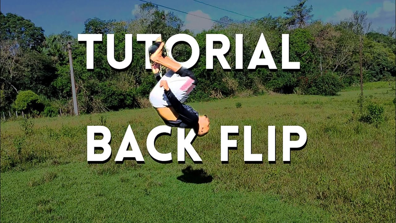 Jornada até o mortal #3 (FINAL) | TUTORIAL DO MORTAL