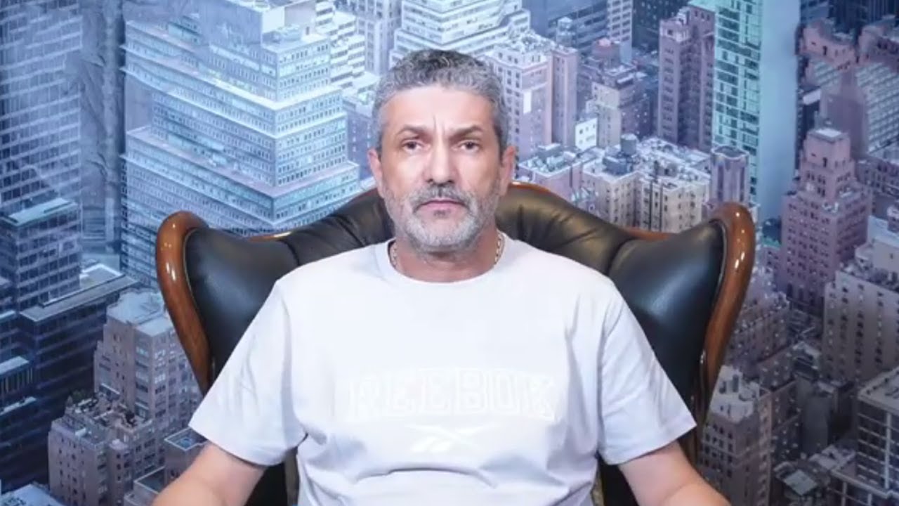 بثّ مباشر بن سديرة السعيد - السبت 07  فيفري 2026 ........ إعادة