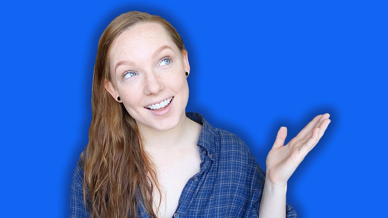 VIDEO SHOOT, MARGARITAS, AND A CAT || VLOG #5