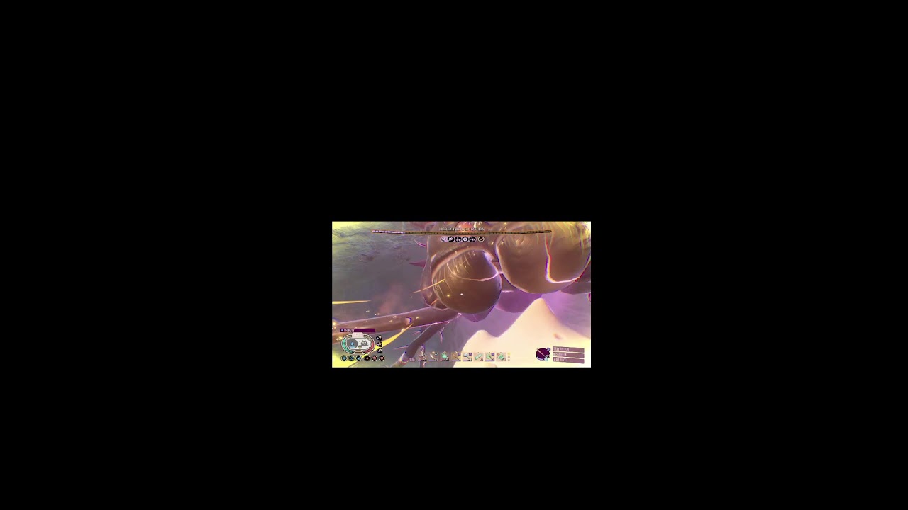 grounded new game plus