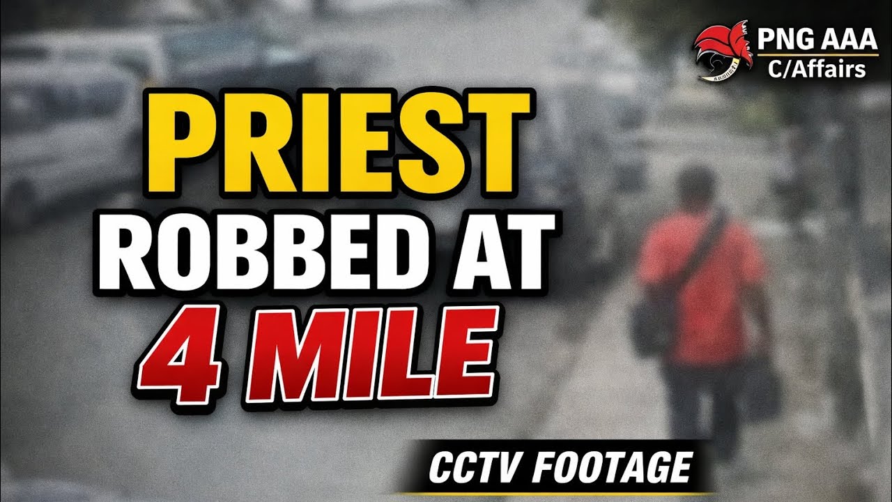 Expatriate Priest_ Victim of Theft_ Eliseo (Pom)