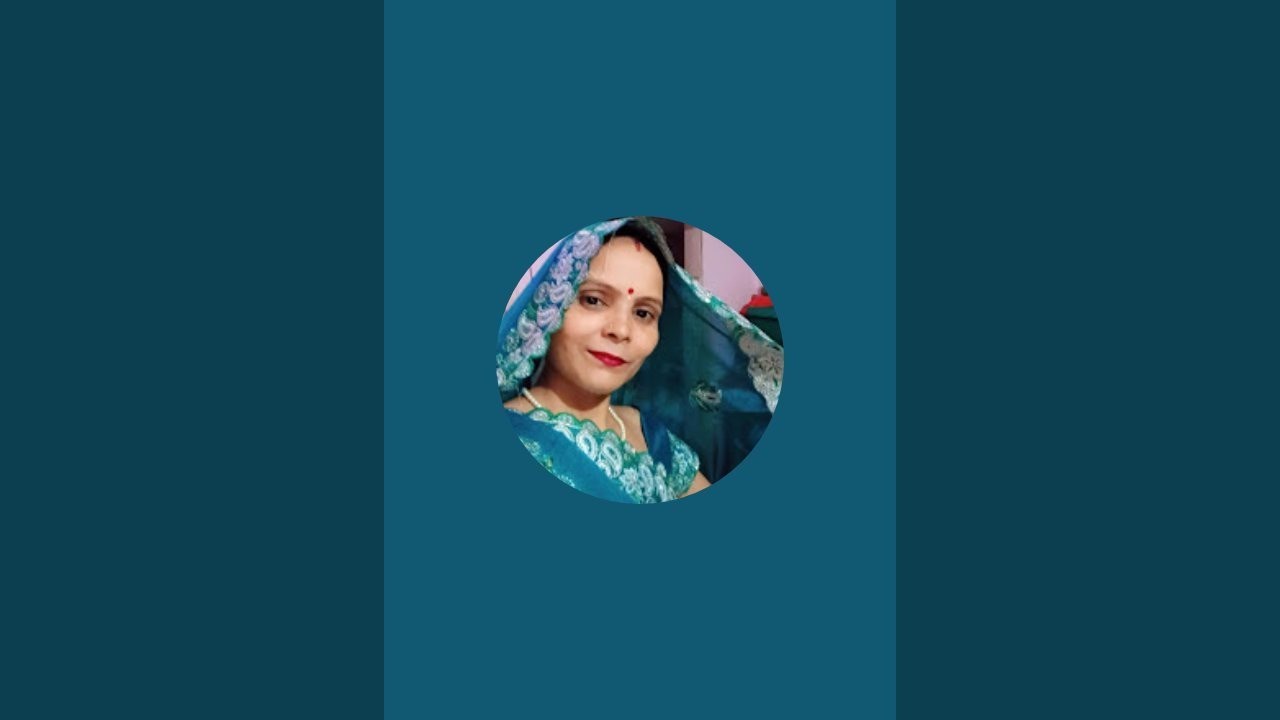 S k Lakshmi official is live