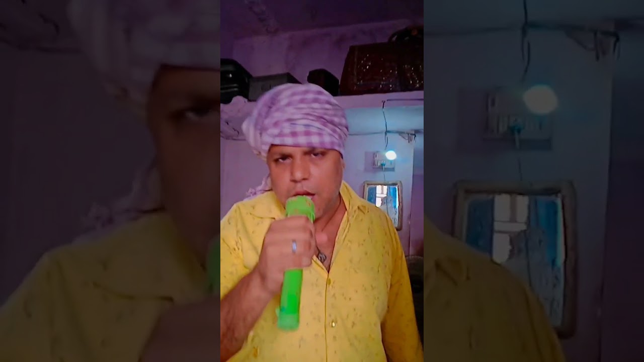 ￼new song 😆🤣 ￼#shorts #railfood #song #viralsongs