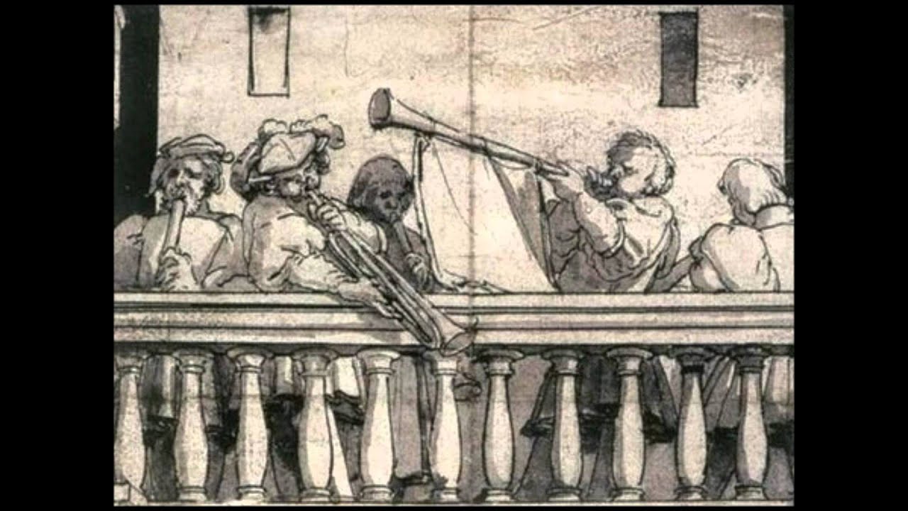 J.S. Bach / Wir danken dir, Gott, wir danken dir, BWV 29 (Harnoncourt)
