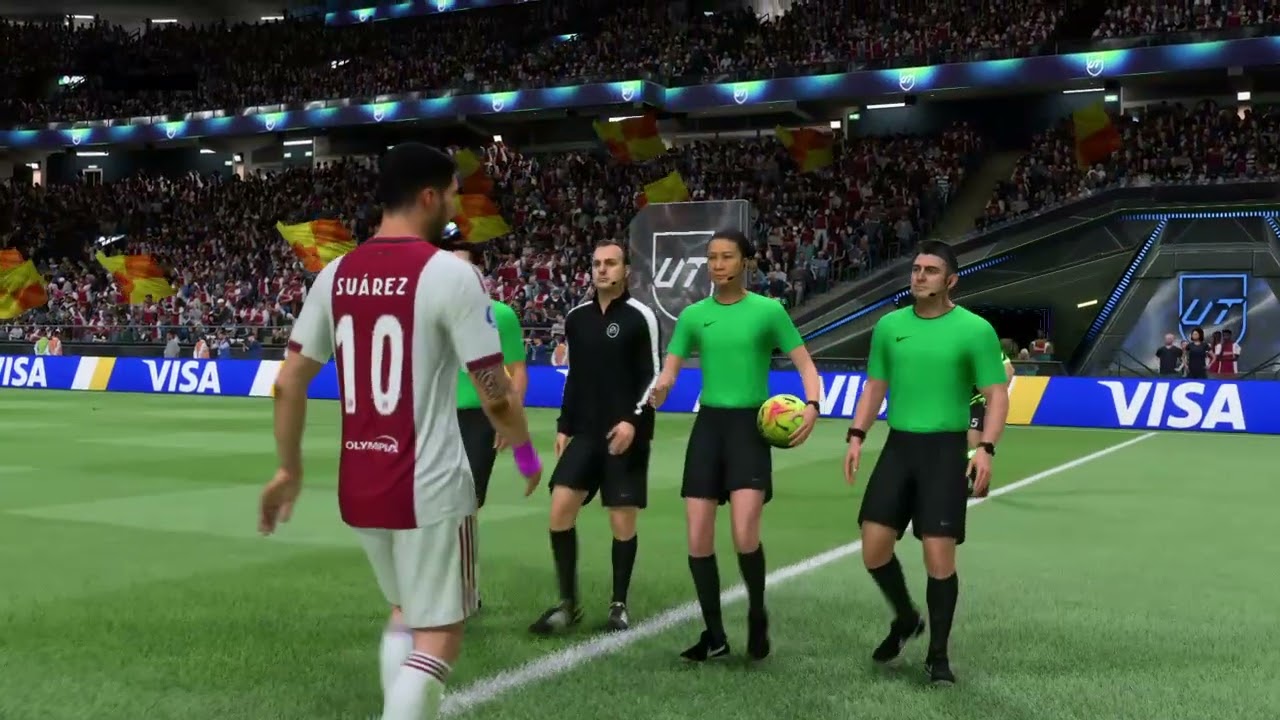 EA SPORTS FC 26_20260113222919