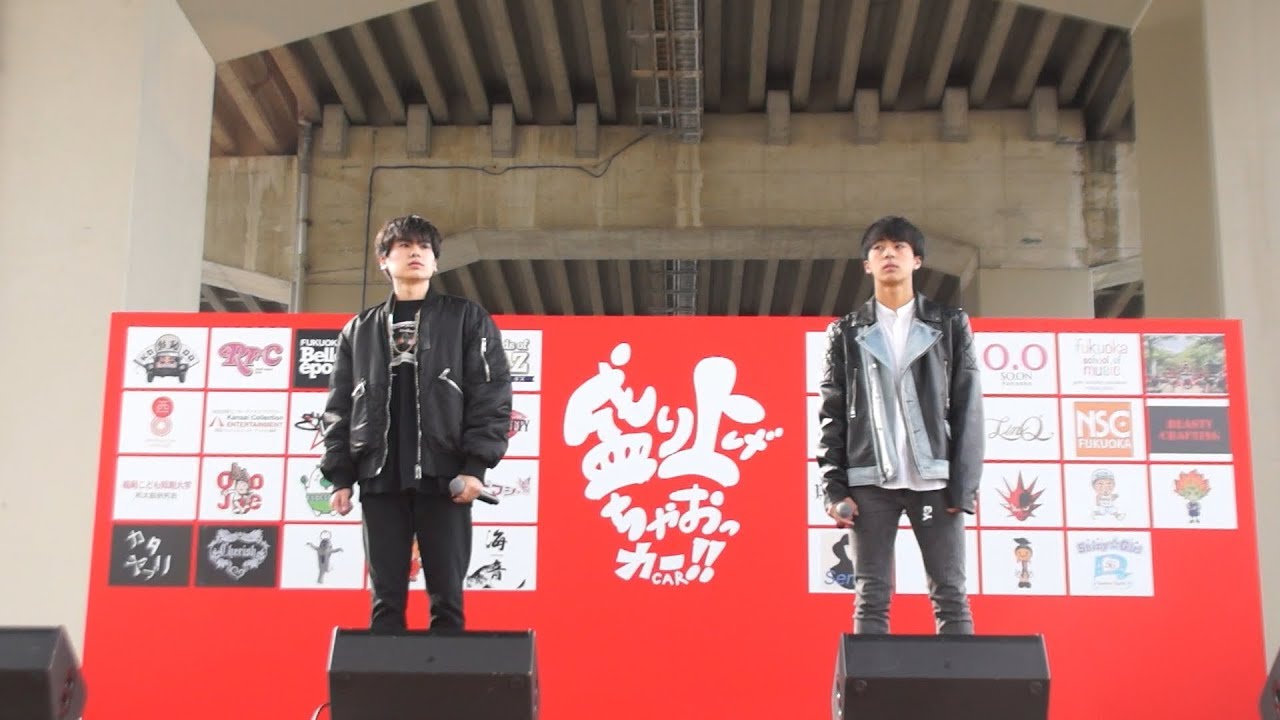 EXPG STUDIO FUKUOKA 