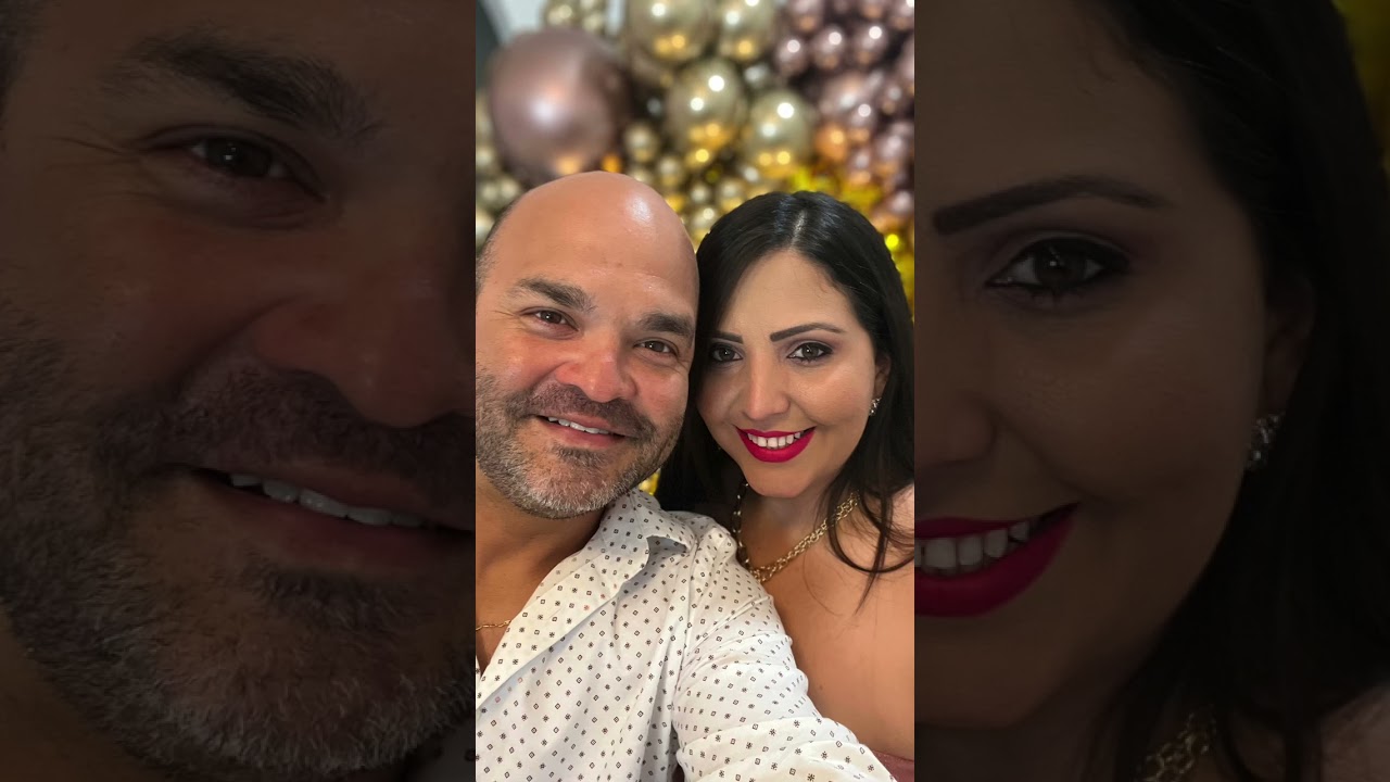 Mi Amada Esposa Betania : Elegidos para siempre : letra y música Máximo González
