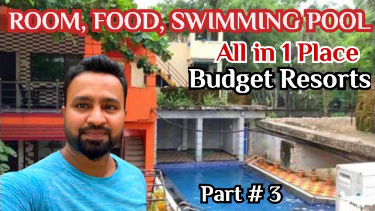 Manori Beach Corner | Manori Resorts | Manori Beach | Budget Resort Manori | Resorts in Mumbai