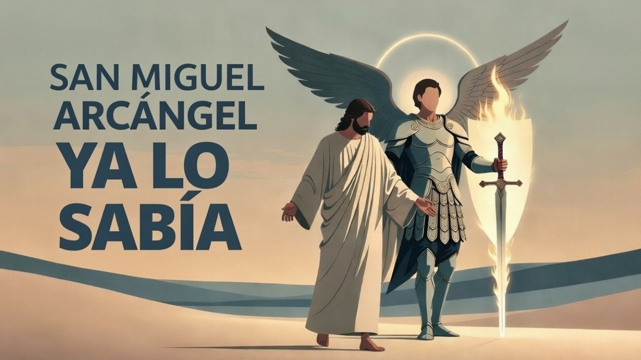 Cuando la OSCURIDAD te rodea, ESTA es tu fuerza 🌱