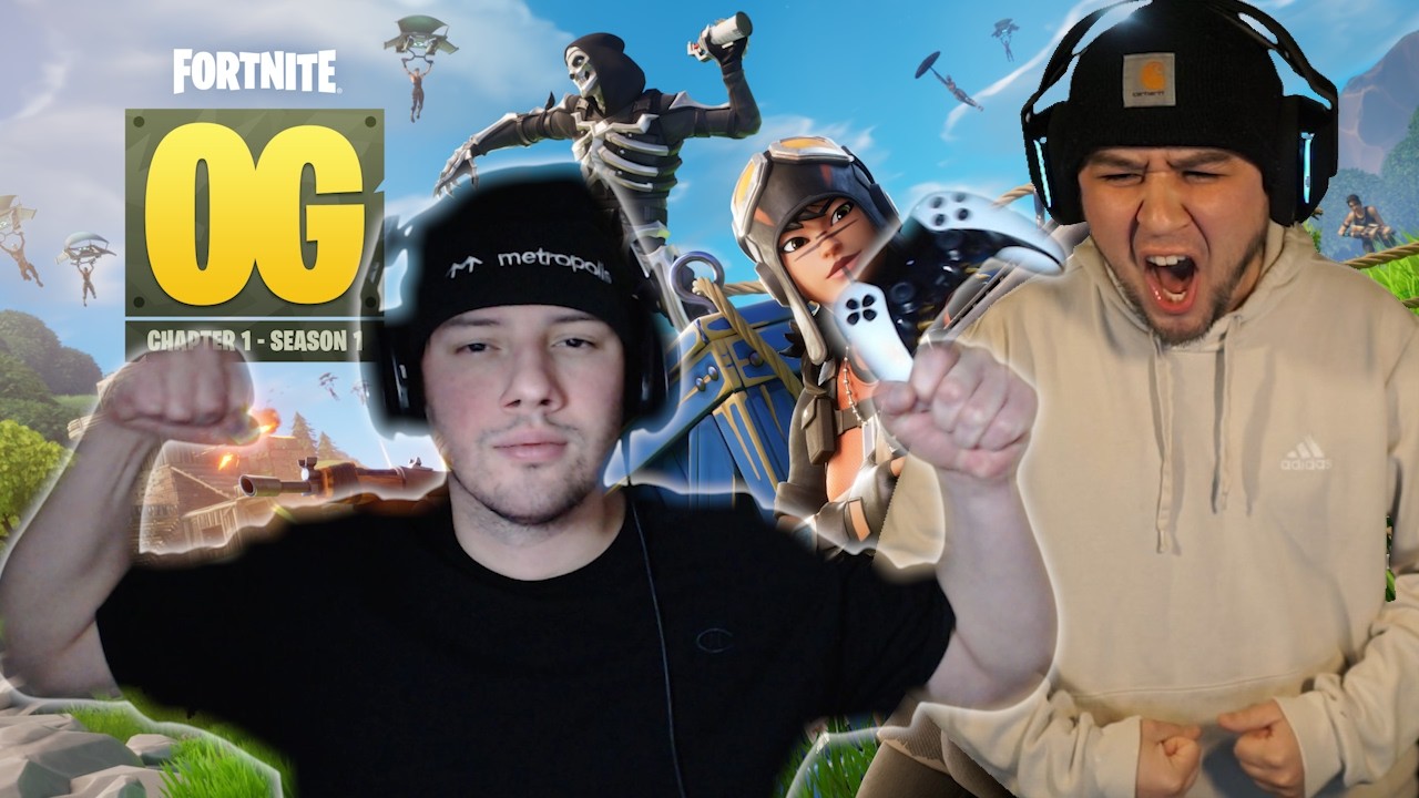 🔴 LIVE - NBA 2k26 w/ SUBSCRIBERS