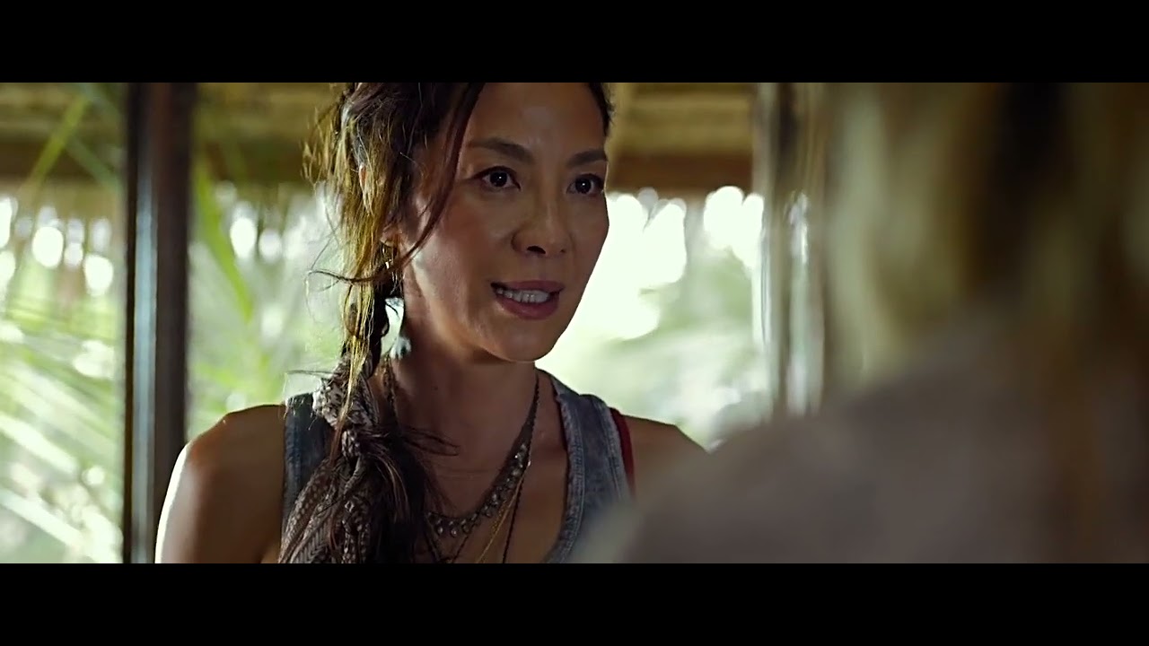 mechanic full movie 2016 full HD print hindi dubbed