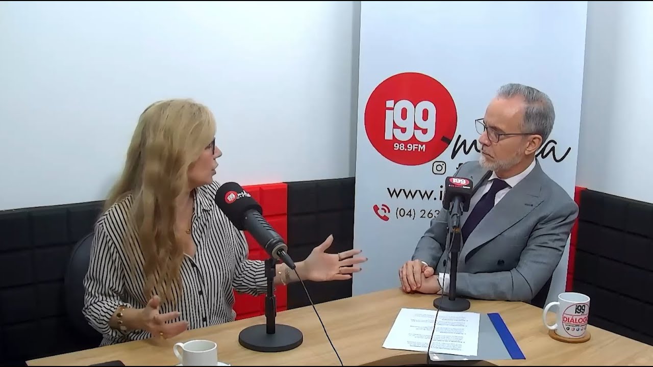 Liderazgo y transformación del mercado de valores ¿a dónde vamos?