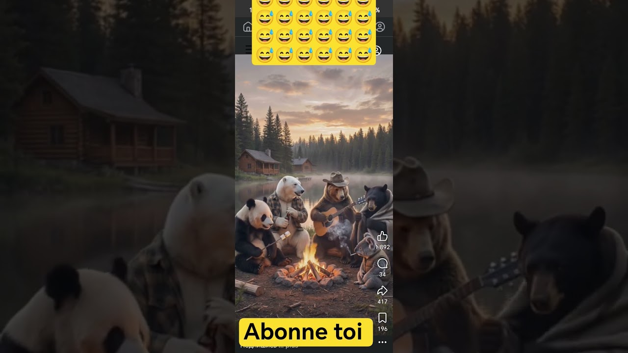 BON WEEK-END