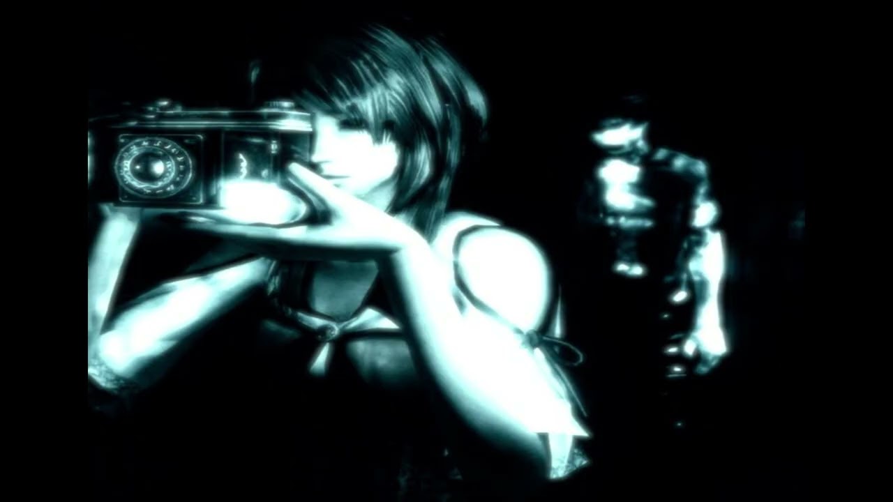 *free* hyperpop + digicore + redpriest typebeat  
