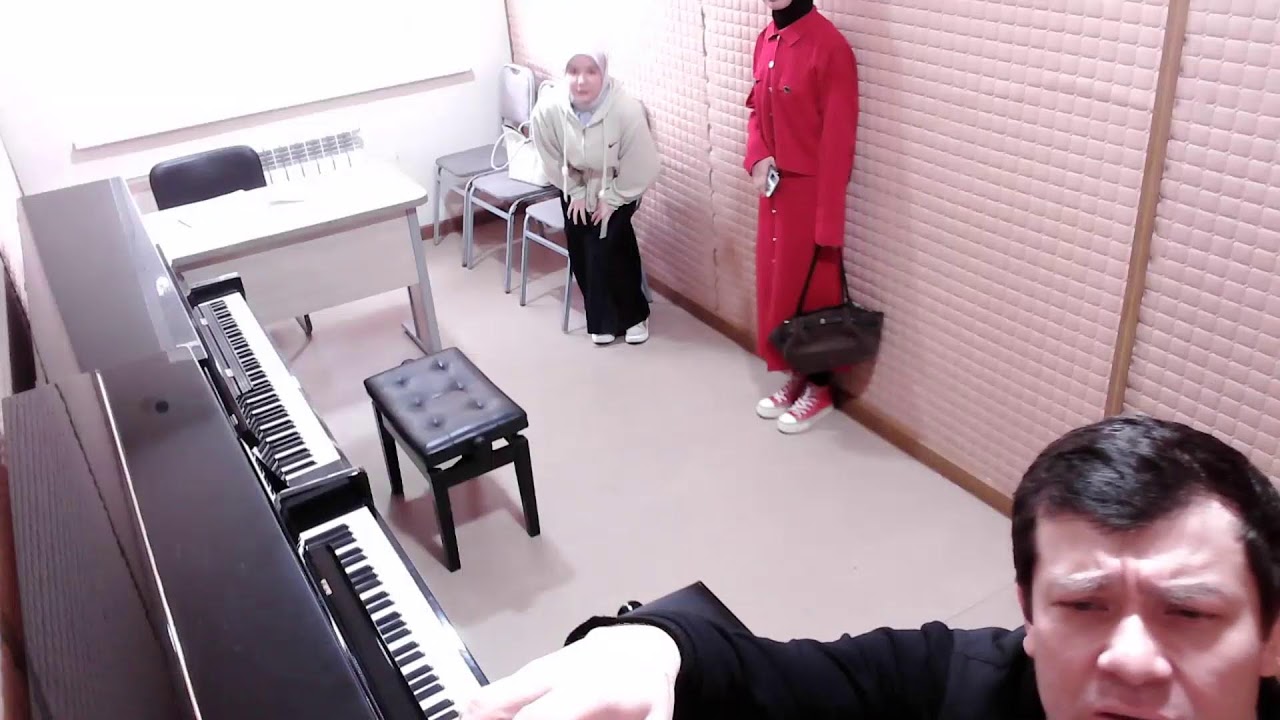 B1-16  konsertmestrlikmaxorati  27.02.2026