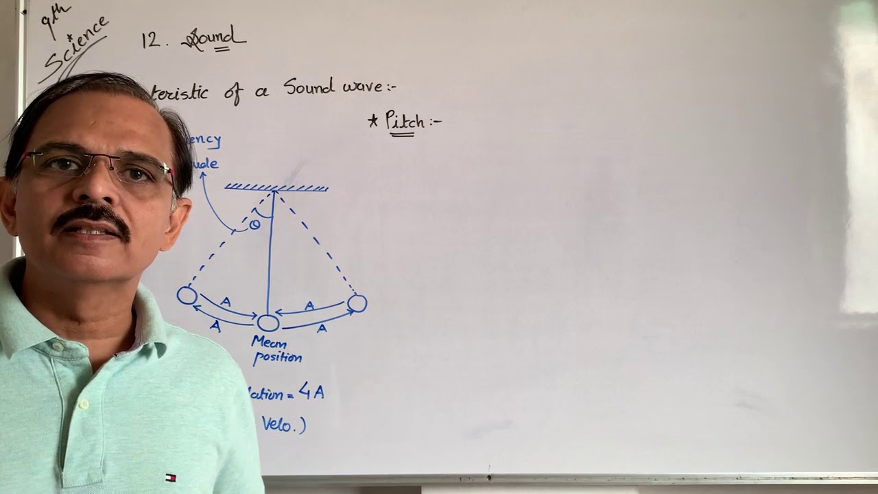 std 9 sci ch 12 Lec 5