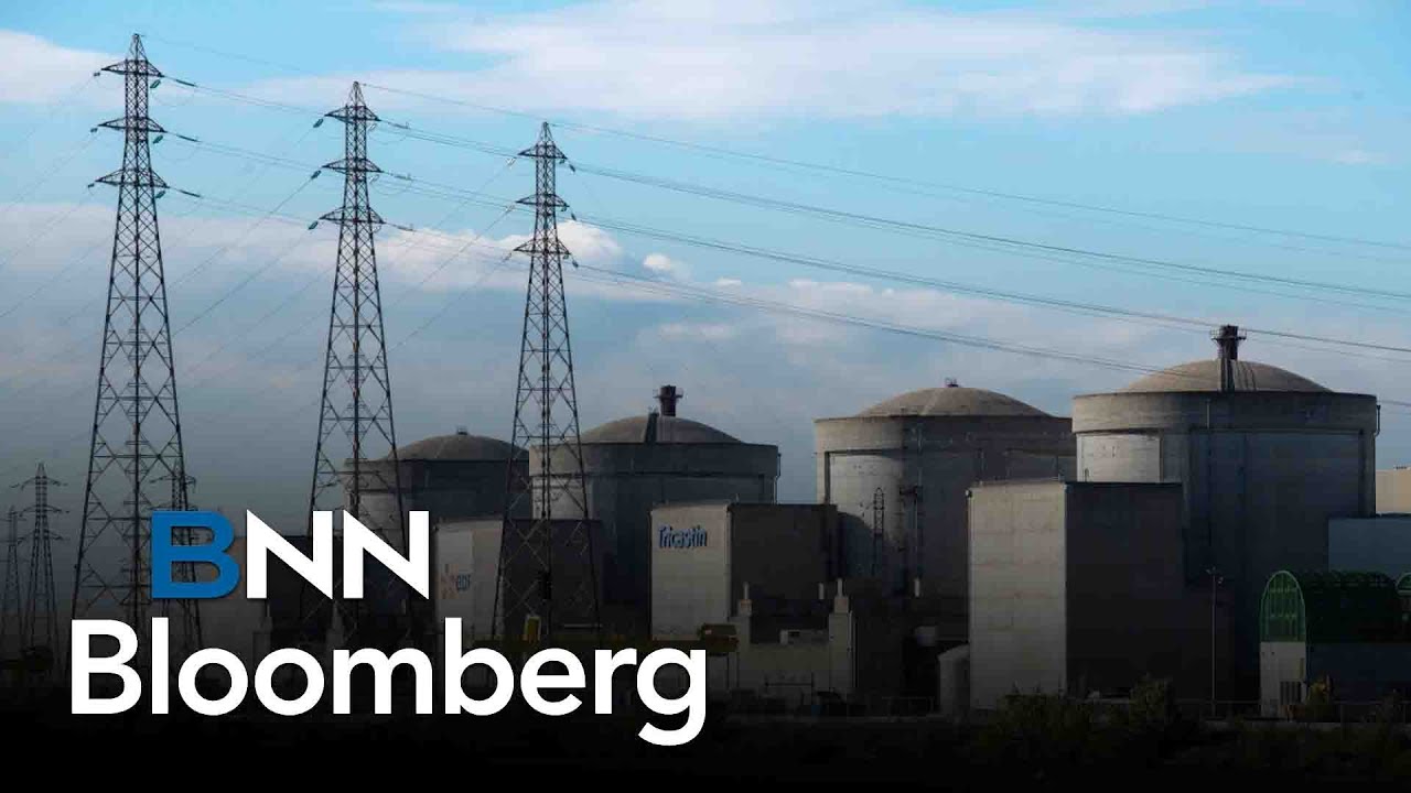 M&A trends in the nuclear space