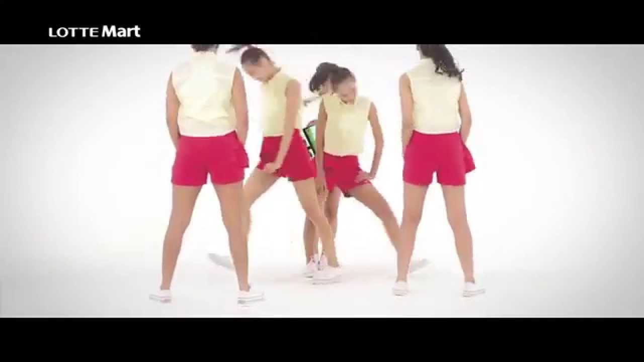 Promo Lottemart Hypermarket Periode 6 - 10 September 2015 ‪#&lrm;YukKeLottemart‬ ‪#&lrm;AsSeenOnTv