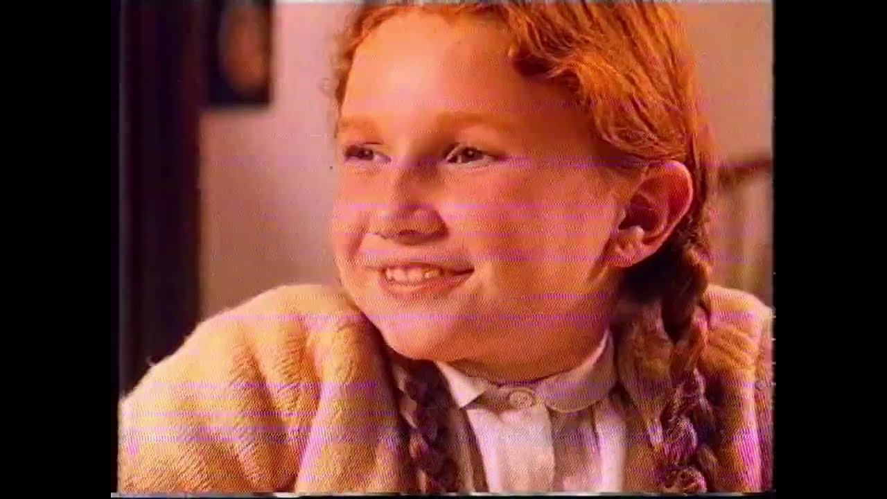 Channel 7 - West Australian TV ads - 1989 part 1