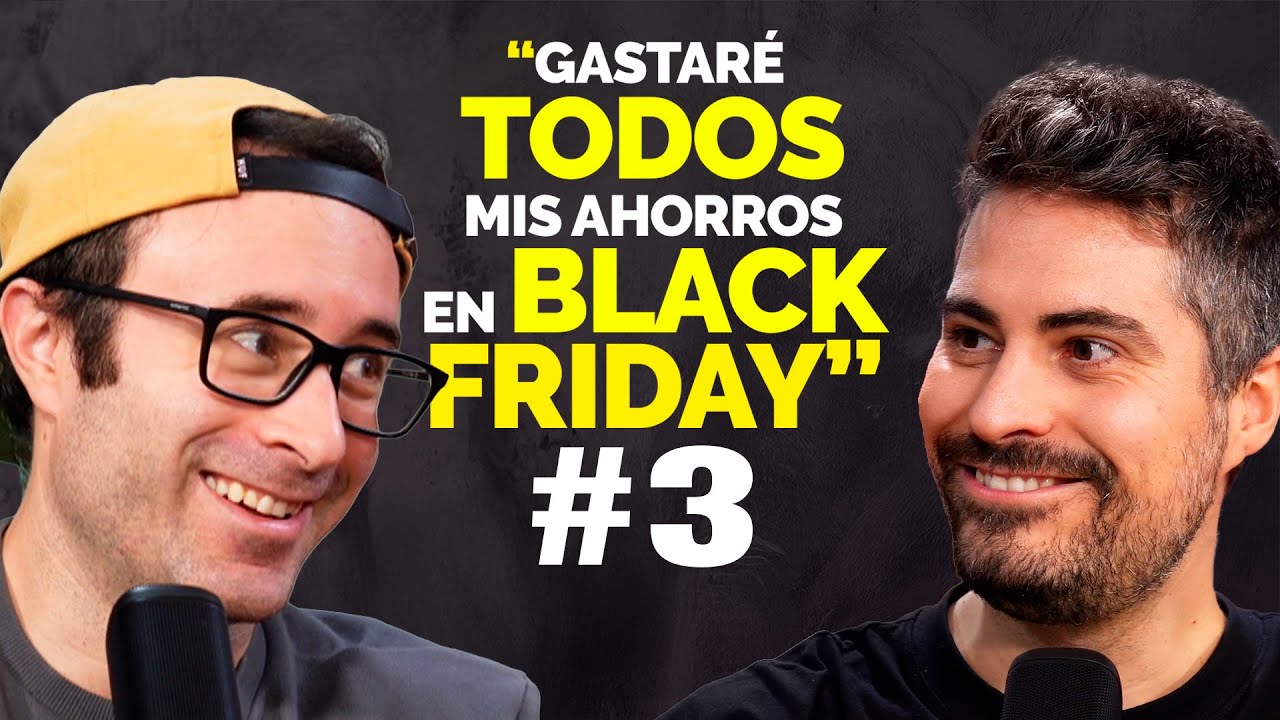 📍 Nominaciones GOTY, Black Friday, Steam Machine, Metroid Prime 4 y Análisis Zelda Warriors NS2