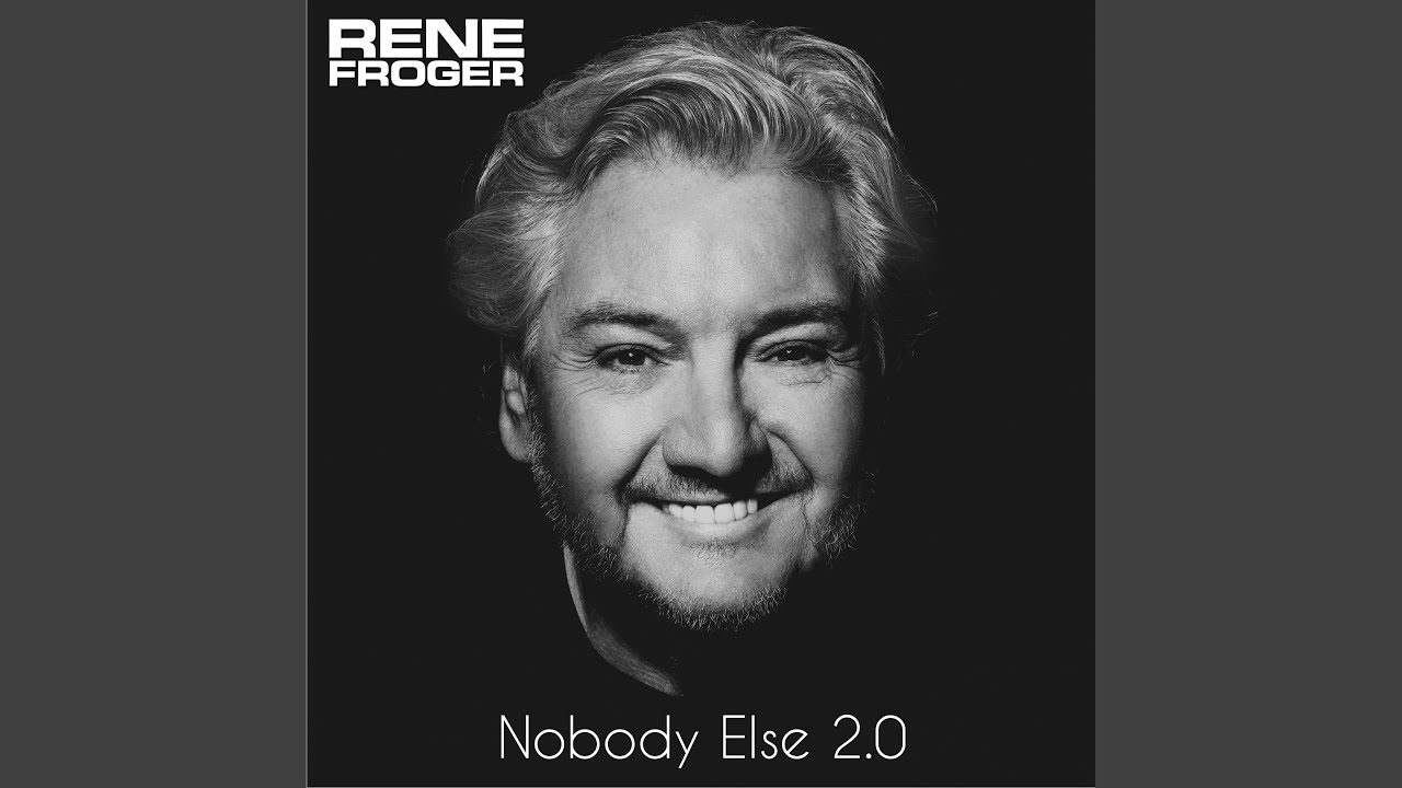 Nobody Else (2.0)