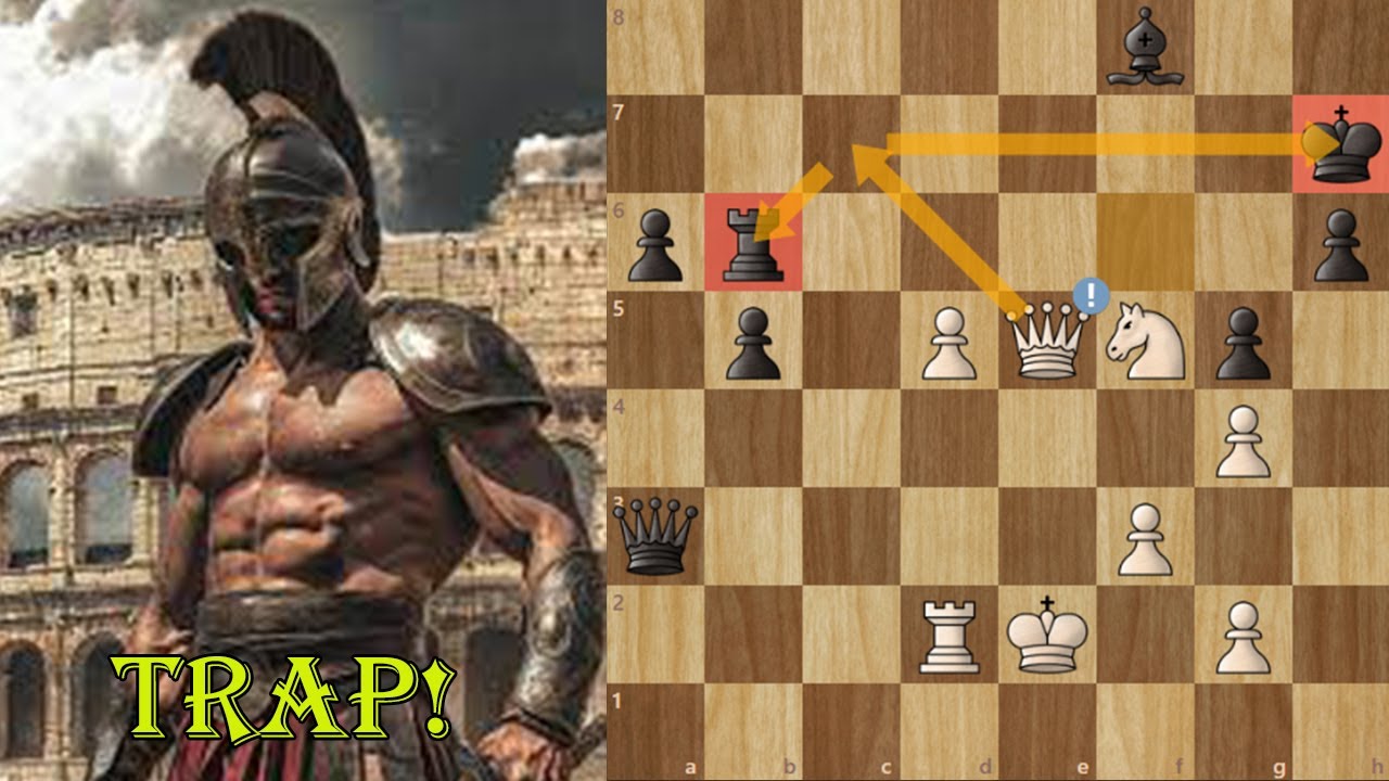 Cao thủ Ấn Độ Elo 2134 c&oacute; ngăn được Chess TC l&ecirc;n mốc 2100 lần thứ n kh&ocirc;ng