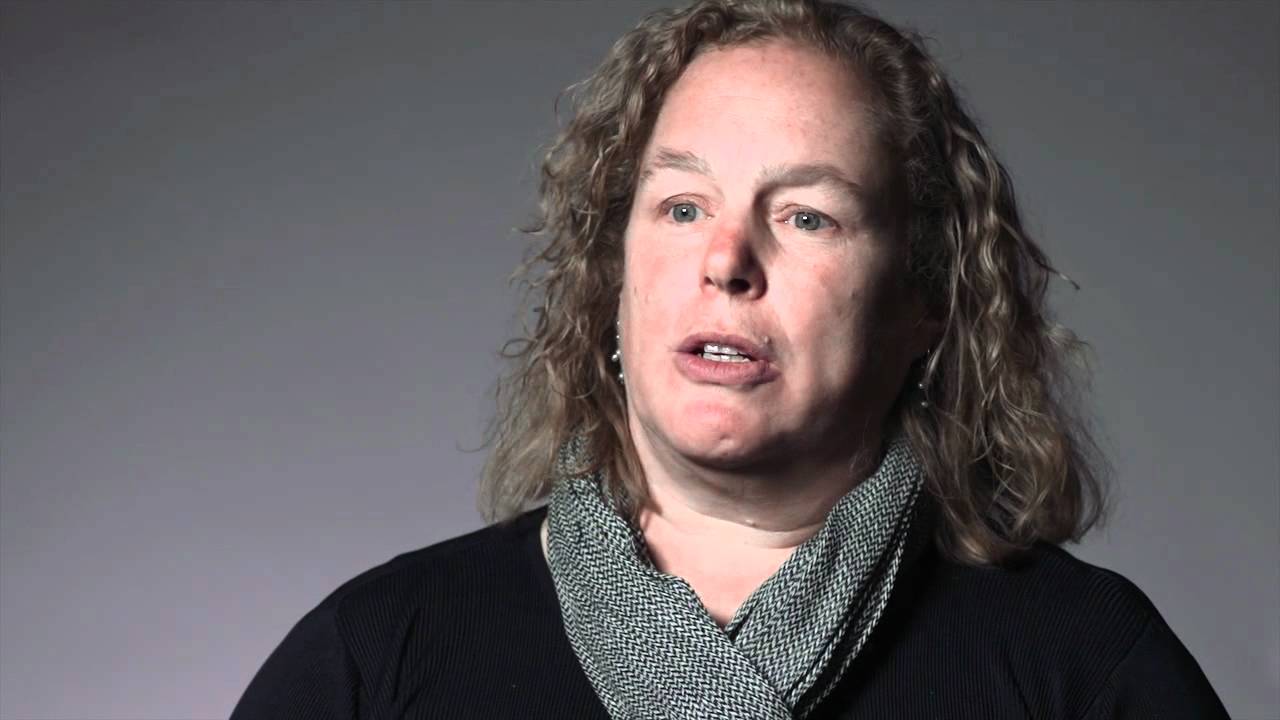 M+Vision cultivates opportunities for unscripted breakthroughs, v2 - Martha Gray
