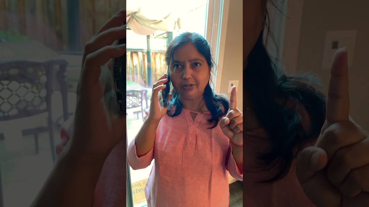 #scammingthescammer