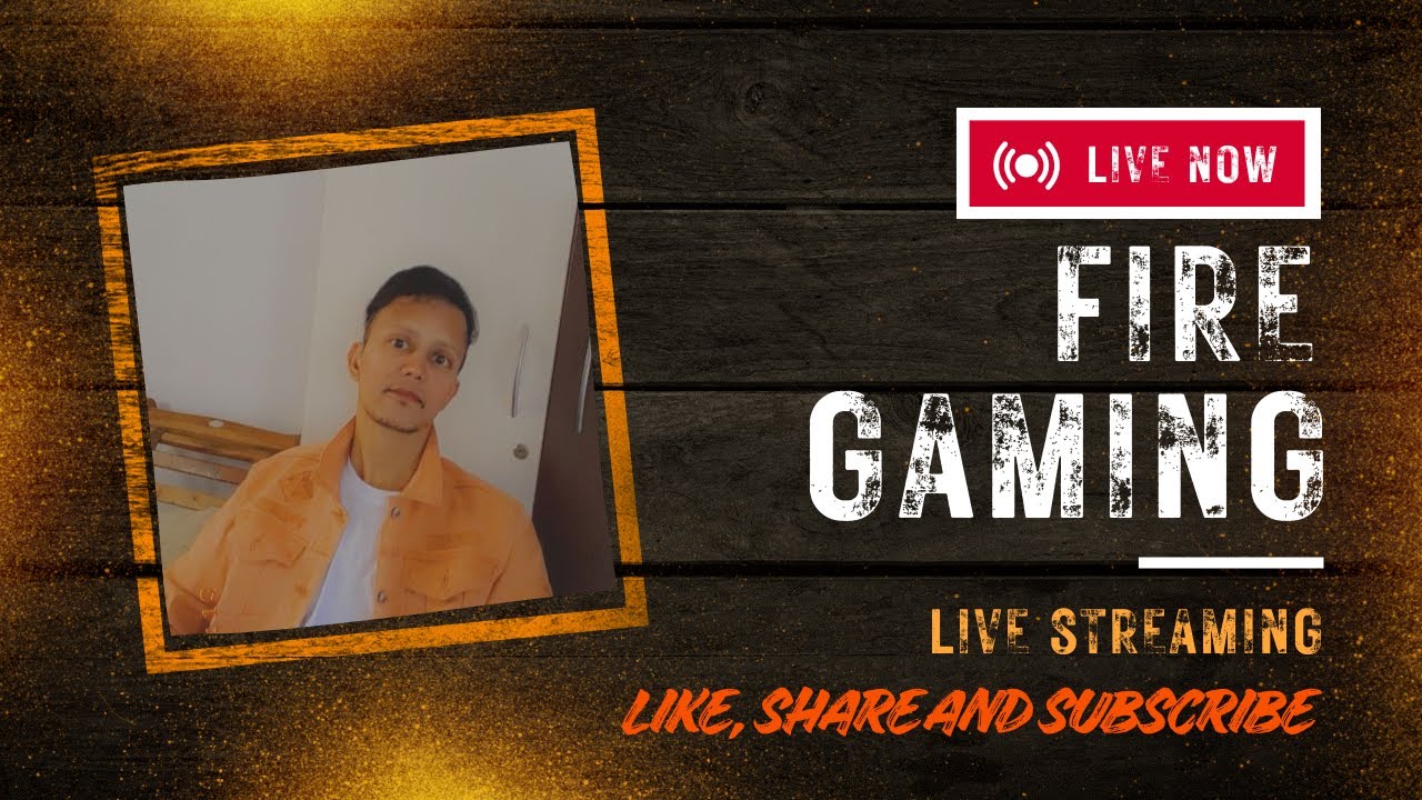 BGMI LIVE 🔴 | Squad Ke Sath Full Rada  #Payal gaming #jonathangaming #bgmilive