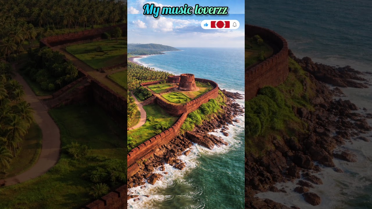 உயிரே உயிரே #entertainment #love #natureromance #lovesongs #romanticsongs #arrahman #lovemusic #bgm