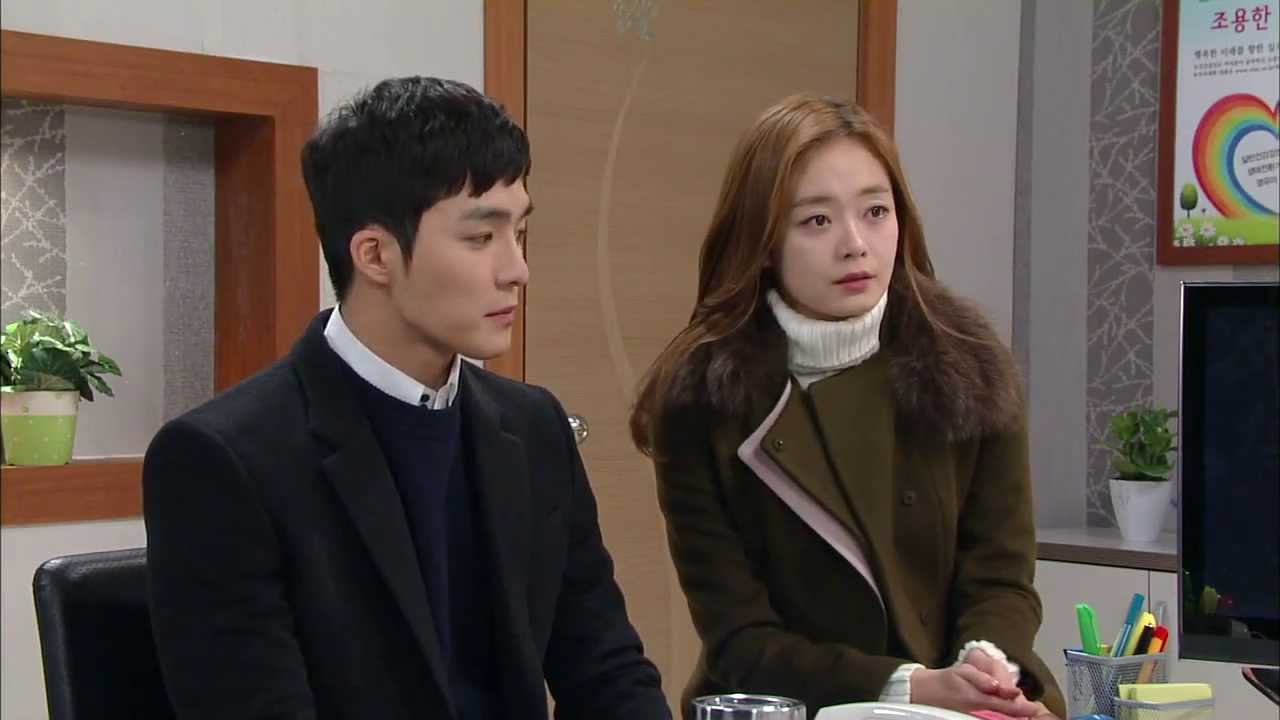 [HOT] 오로라 공주 142회 - 