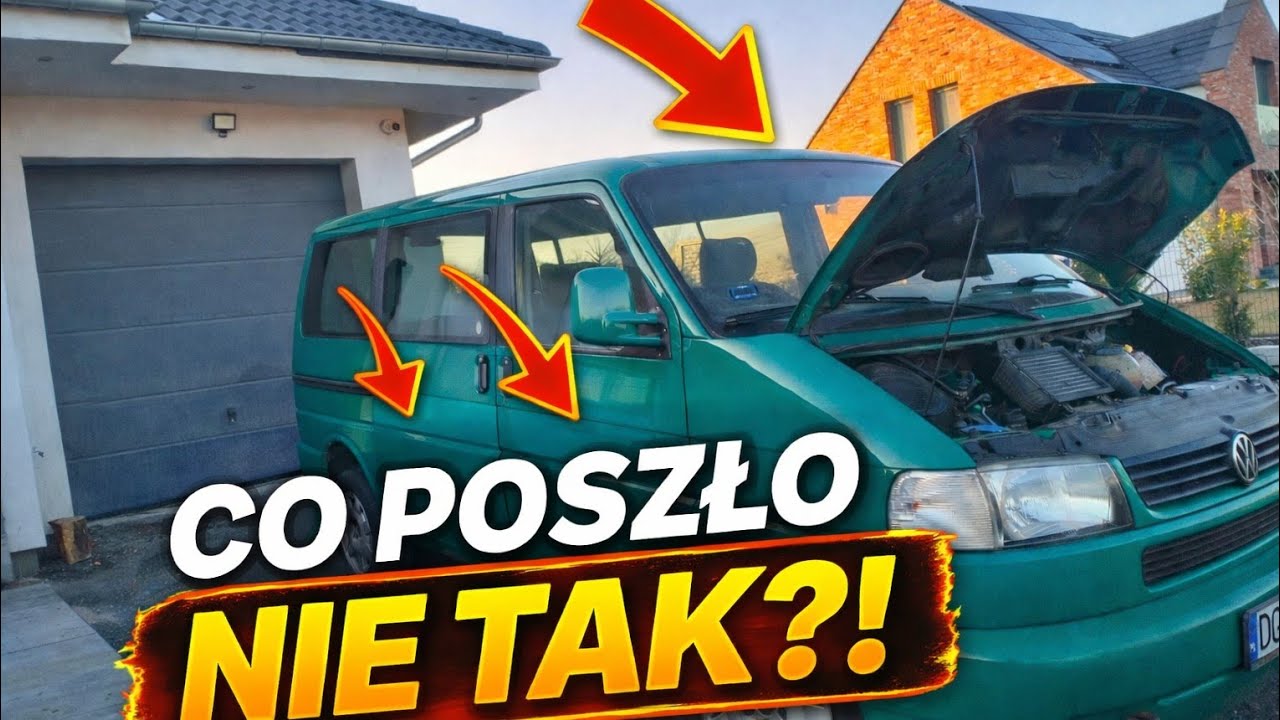 25 stycznia 2026