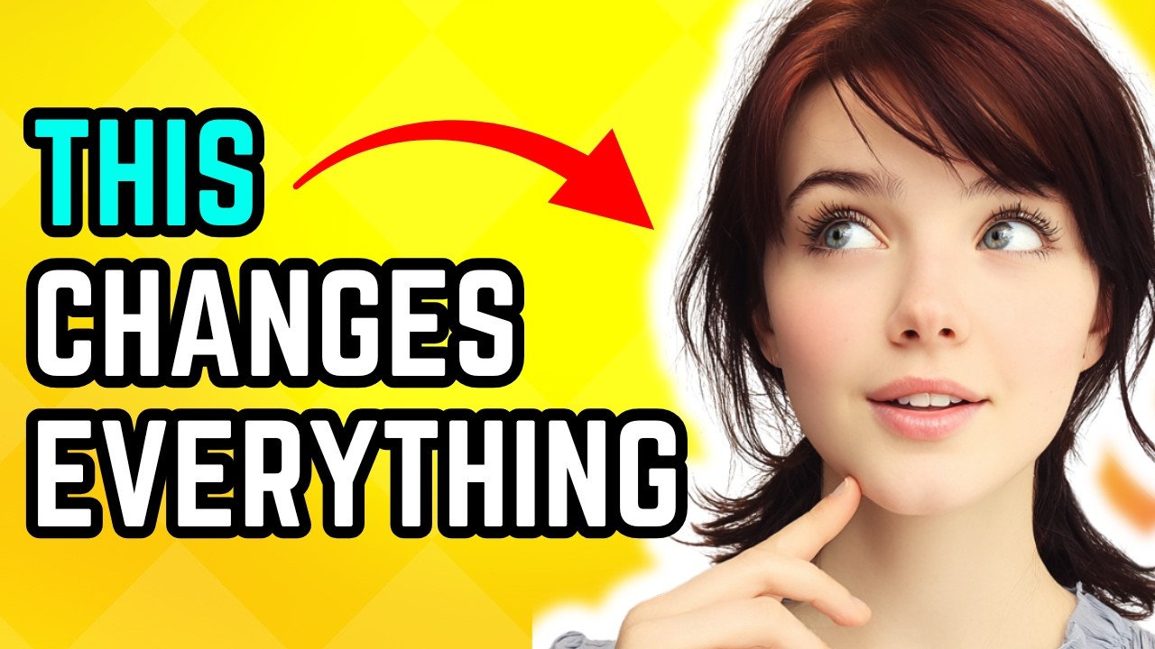 15 Beginner Flirting Moves That Separate You From “Just a Nice Guy”