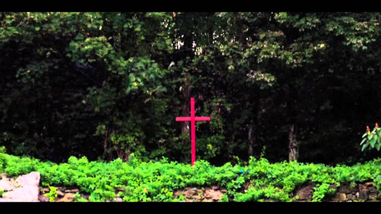 Vinny Cha$e - L.U.X.U.R.Y.