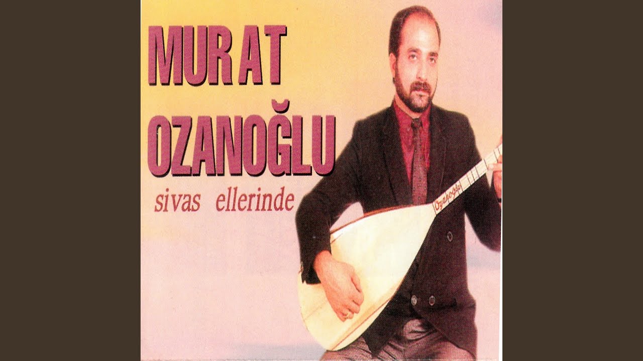 Olmaz mı
