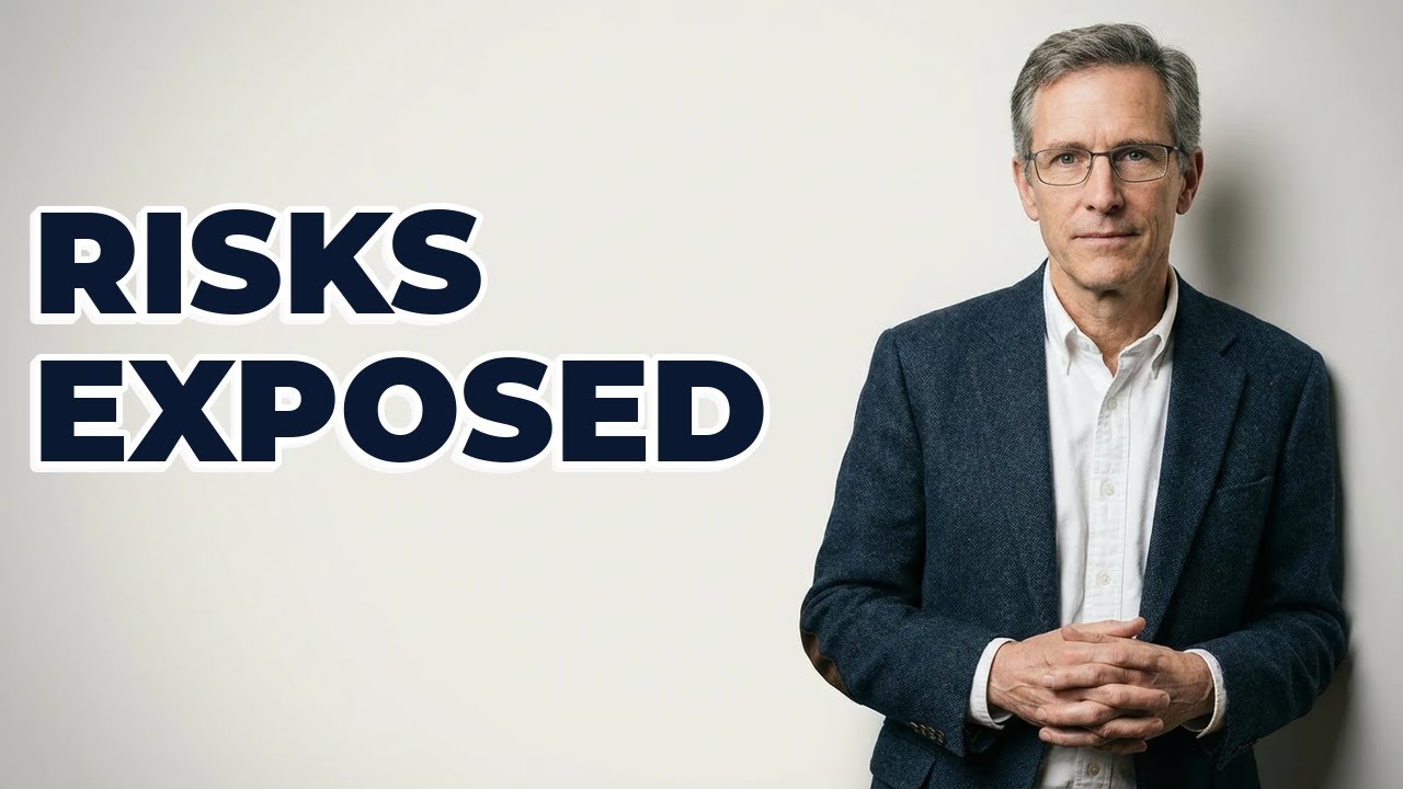 What Risks Exist for Judicial Impartiality?
