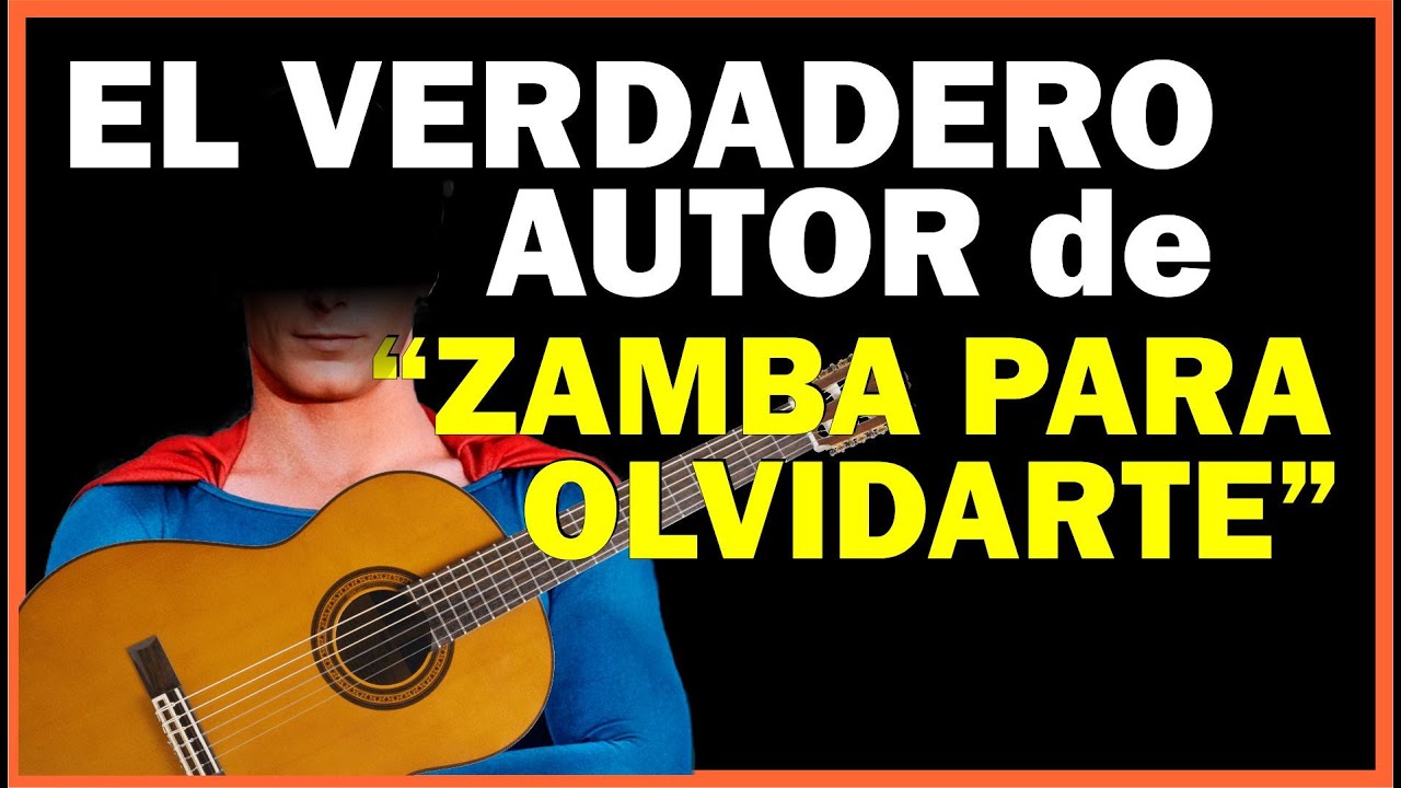 La historia de 