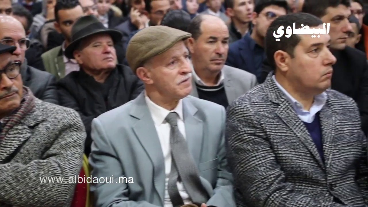 واش كاين صراع بين القضاء والإعلام؟‎