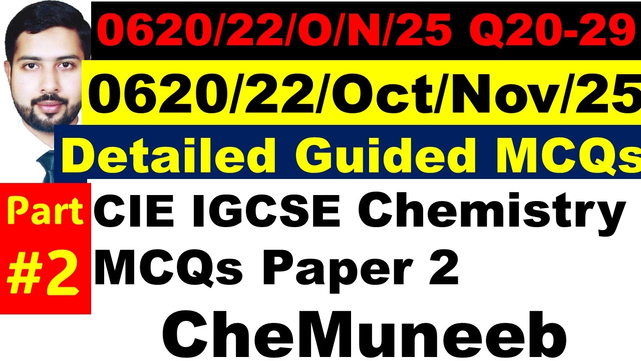 0620/22/O/N/25|Part#2 0620/22/OCT/NOV/2025| 0620/22/O/N/2025|0620/22/Oct/Nov/2025062022ON20250620P22