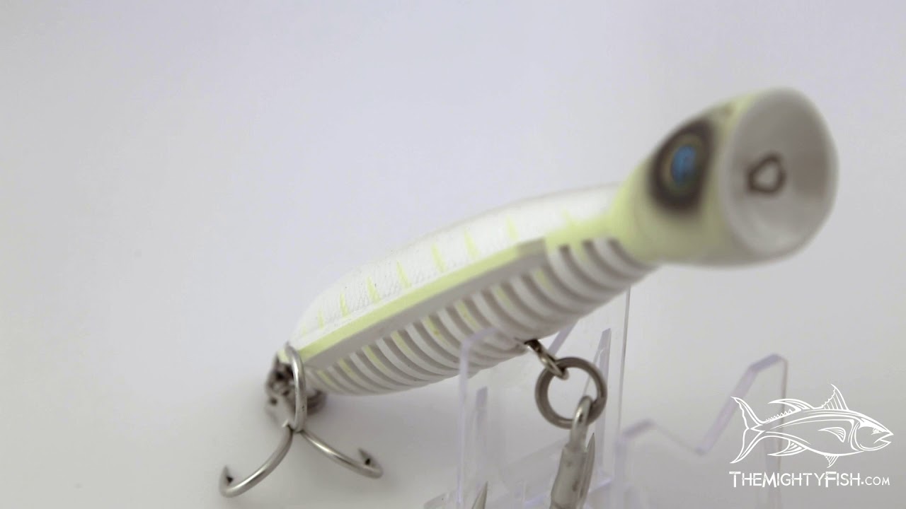 A Band Of Anglers - 