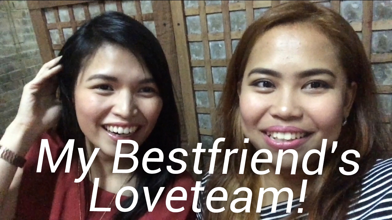 Truth about WilNinay of PBB (BIG REVELATION WITH DJ JHAI HO)