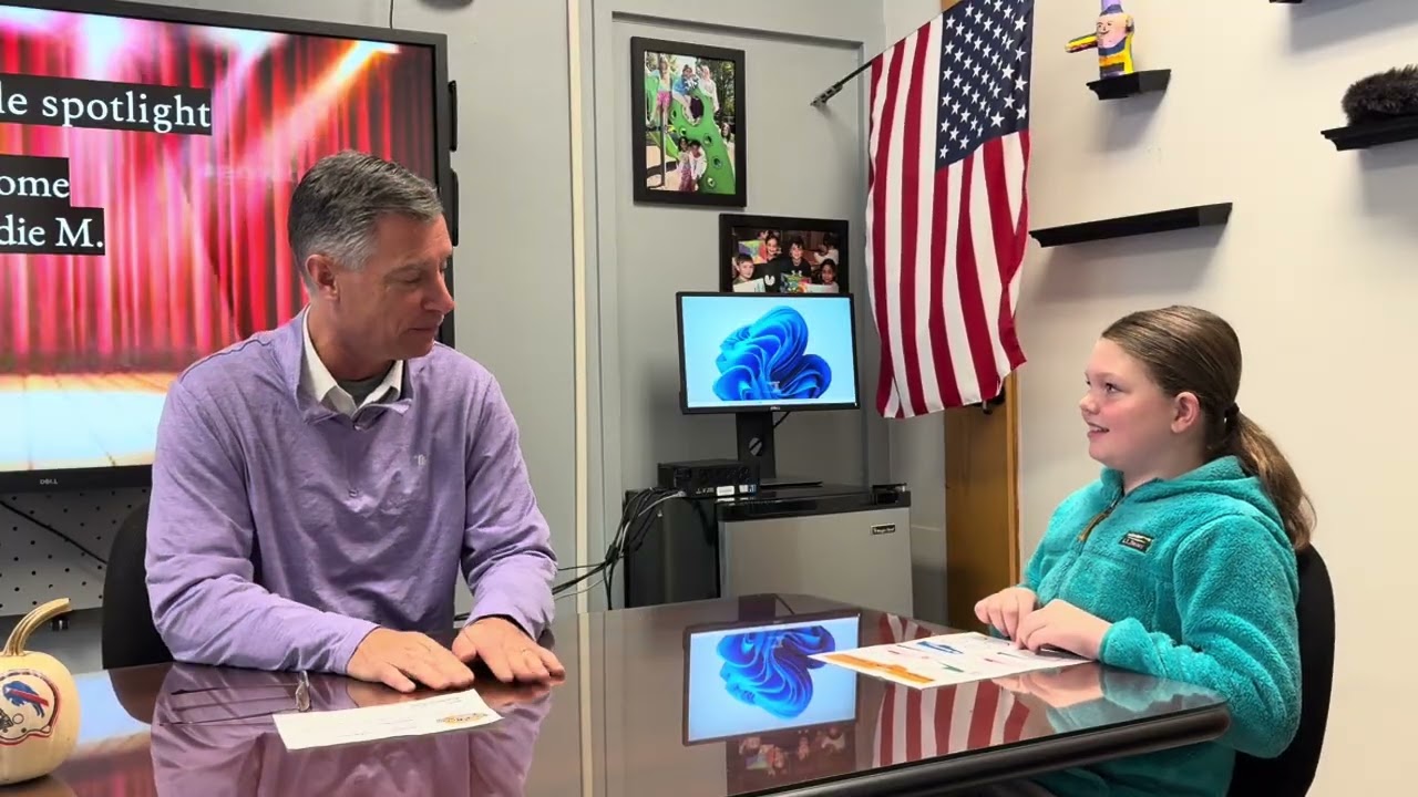 2/24/26 Plank North Morning Show 
